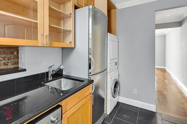 Rented by Centennial Properties NY | media 13