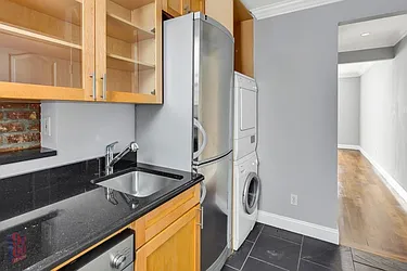 Rented by Centennial Properties NY