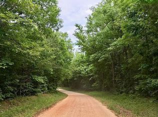 Evans Rd, Washington, GA 30673