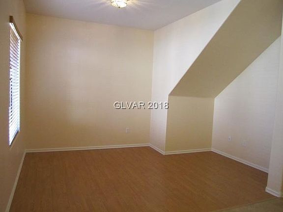 5th image of 2161 Hussium Hills St Unit 101