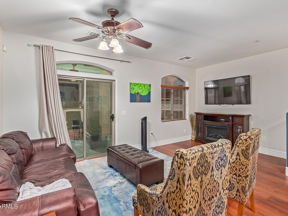 2727 N Price Rd Chandler, AZ, 85224 Apartments for Rent Zillow