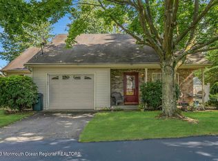 403 Lily Ct #1, Whiting, NJ 08759