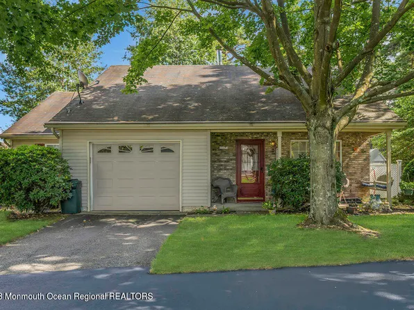 403 Lily Court #1, Whiting, NJ 08759