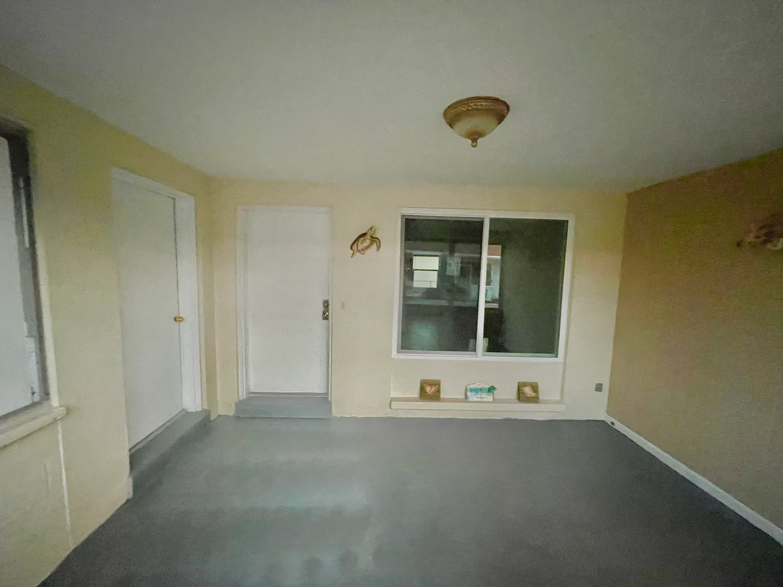 2 bed, 975 sqft, $1,395 — Photo 3