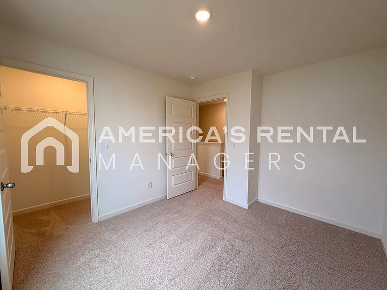 2122 Addison Way SW — Photo 28