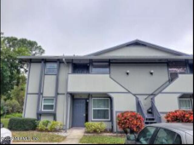 1st image of 8323 SE CROFT Circle #N6