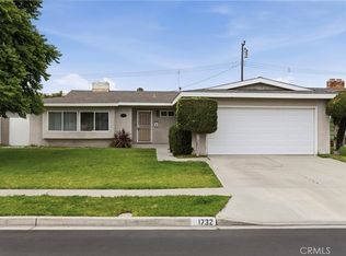 1732 Missouri St, Costa Mesa, CA 92626