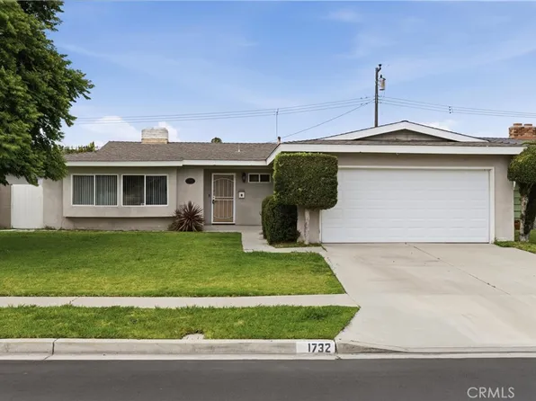 1732 Missouri St, Costa Mesa, CA 92626