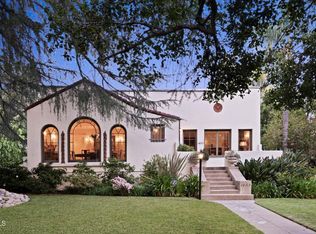1450 N Michigan Ave, Pasadena, CA 91104