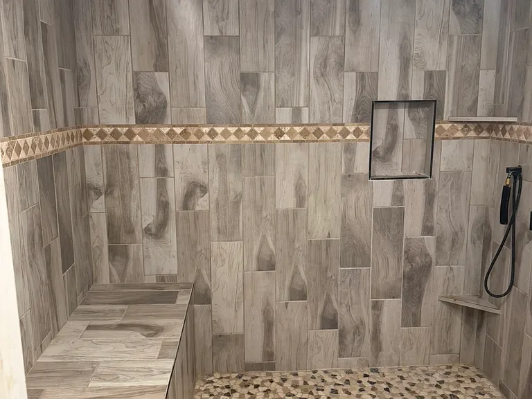 854 Oak Park Ave — Photo 7