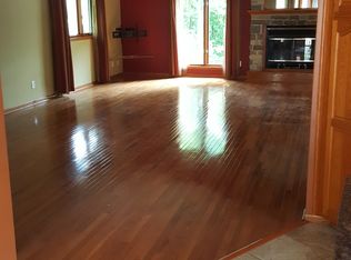 3012 Inverness Ln, Mound, MN 55364