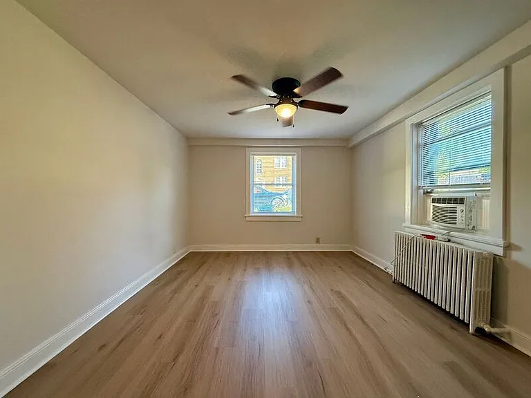 1400 Kenmore Ave #A2 — Photo 8
