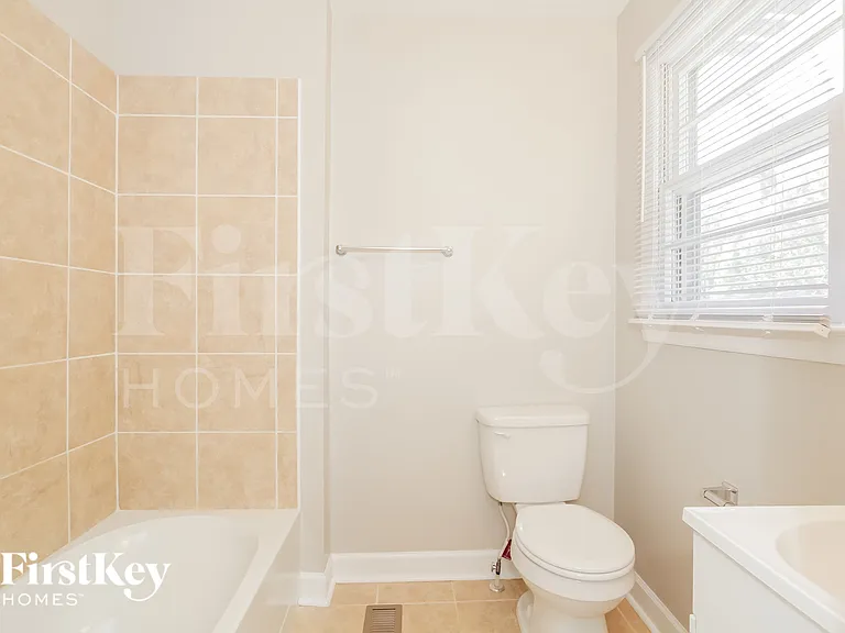 2108 Garland Ave — Photo 10