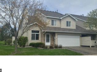 7760 79th St S, Cottage Grove, MN 55016