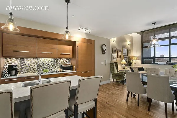Sold by Corcoran | media 2