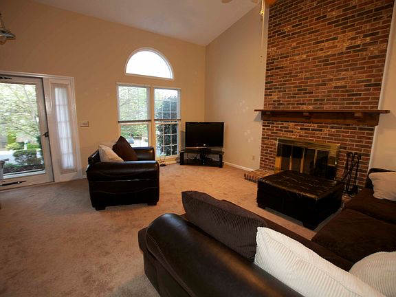 IMG_6668_lo res_03242015