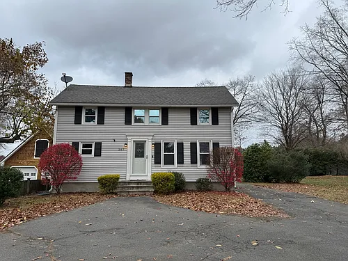 267 Maple St Photo 1