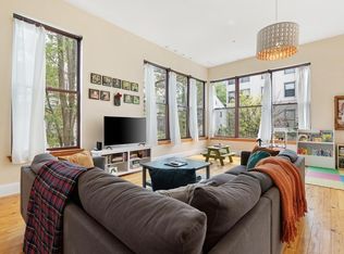 87 Broadside Ave #C, Jamaica Plain, MA 02130