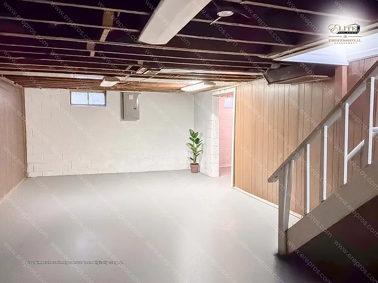 2818 Brandon St — Photo 24