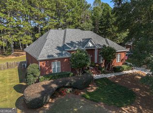 615 Wellington Dr, Winder, GA 30680