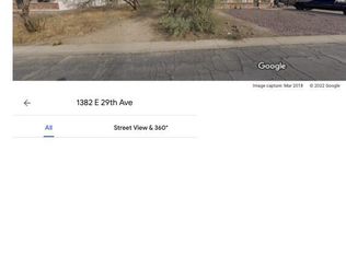 1382 E 29th Ave #1619, Apache Junction, AZ 85119