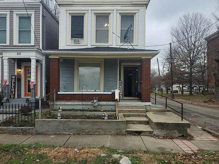 214 N 17th St #2 — Photo 16
