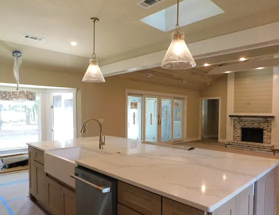 40 Field Sparrow Rd — Photo 4