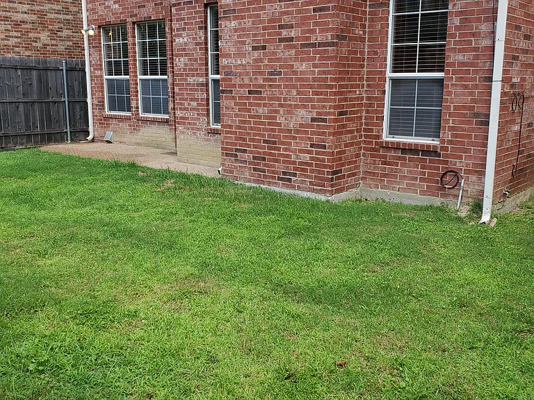 532 Silver Maple Dr — Photo 22