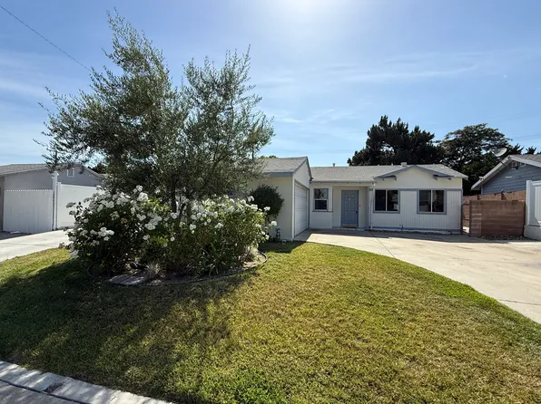 2307 Lupin St #A, Simi Valley, CA 93065