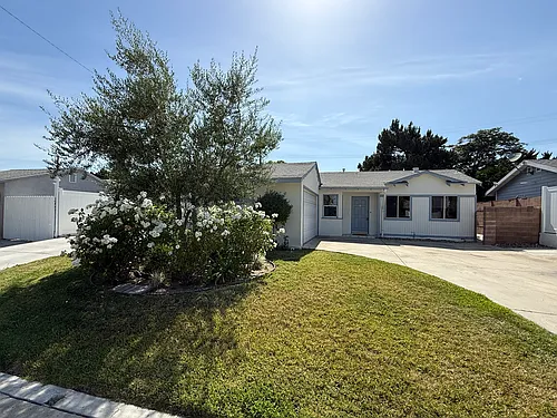2307 Lupin St Photo 1 2307 Lupin St Photo 1