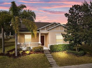 1012 Seburn Rd, Apopka, FL 32703