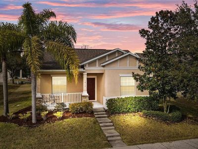 1012 Seburn Rd, Apopka, FL, 32703