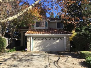 5132 Lady Di Way, Elk Grove, CA