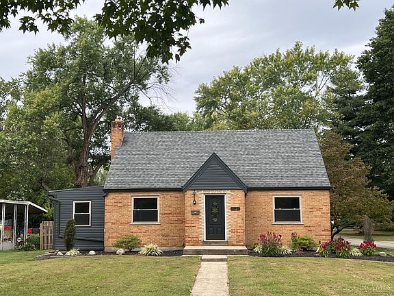 3rd image of 7025 Fernbank Ave