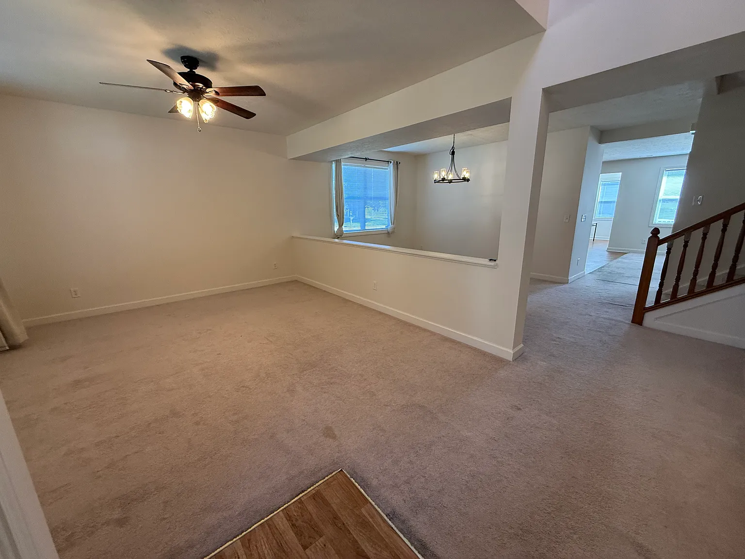 5 bed, 3030 sqft, $2,500 — Photo 4