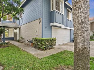 3114 E Fox Run Way, San Diego, CA 92111