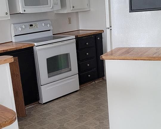 2nd image of 3712 E Leihm Ln #3712