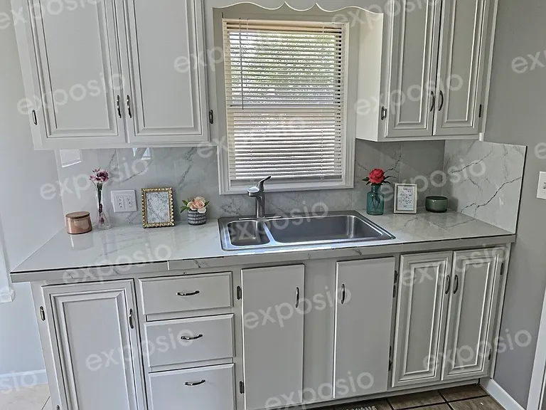 1161 SE 21st St — Photo 13