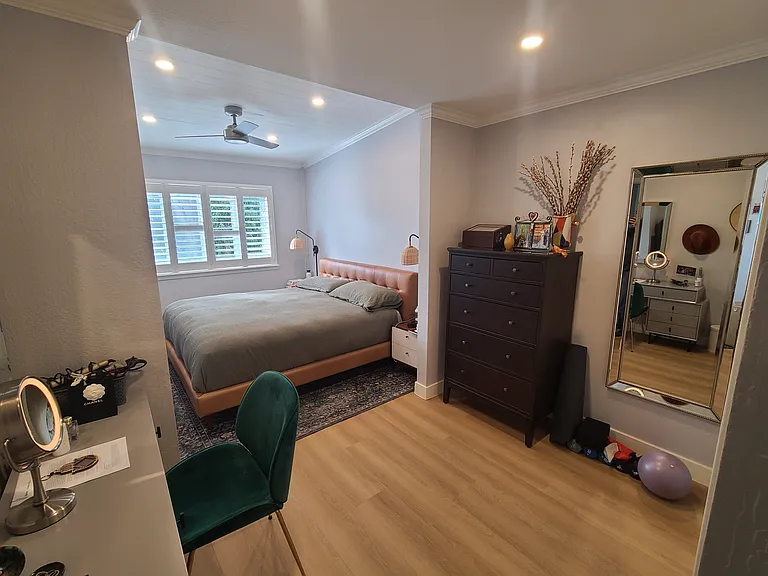 50 Mariner Green Dr — Photo 10