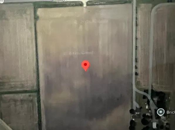 2327 Highway 10, Lake Village, IN 46349