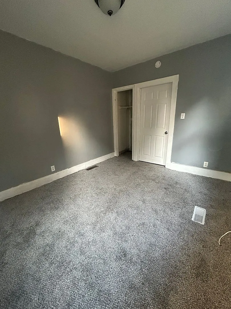 423 West Marion Street — Photo 2