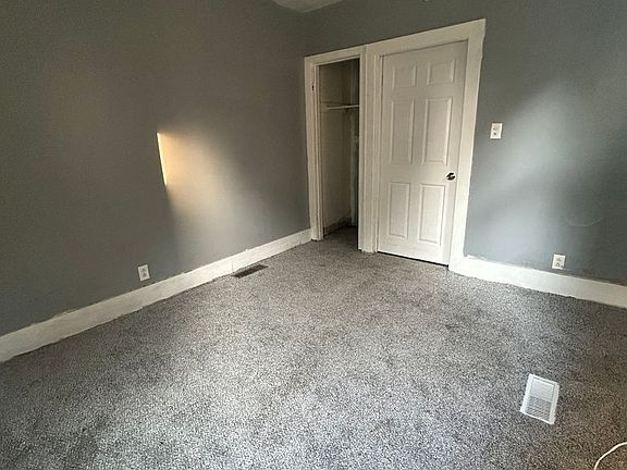 2nd image of 423 W Marion St
