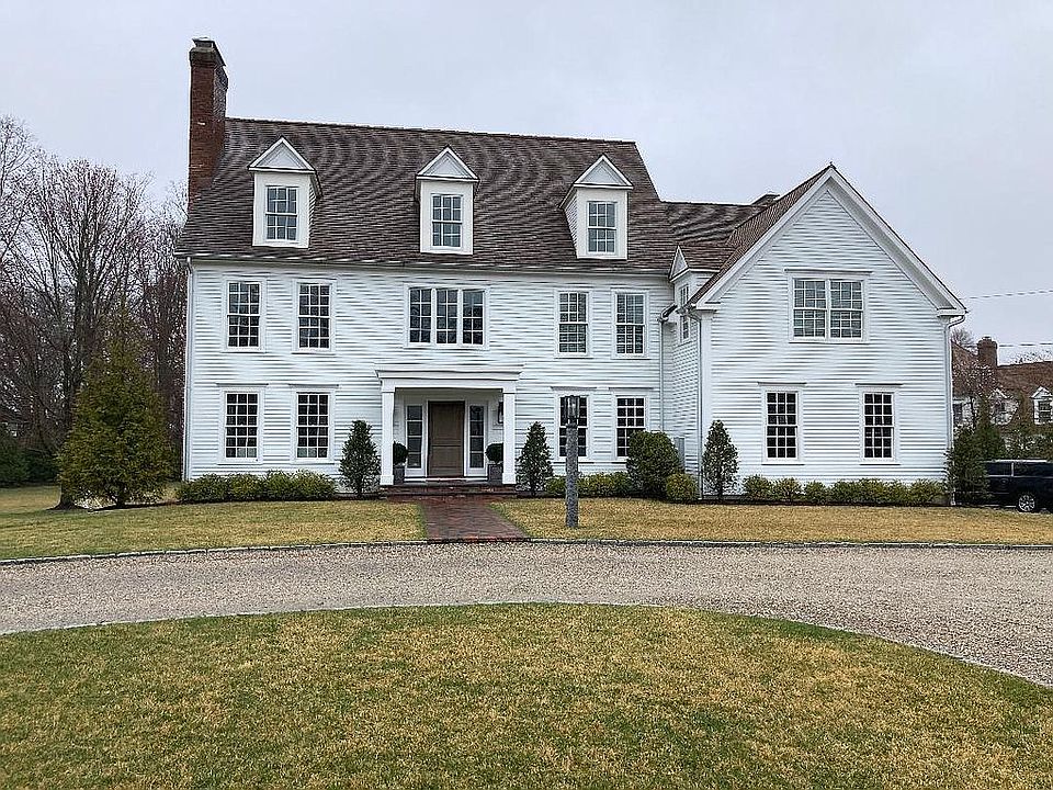 1st image of 277 Old Stamford Rd