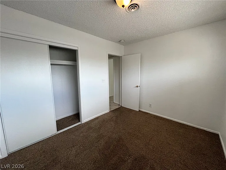 4020 San Bernardino Ave #0 — Photo 22