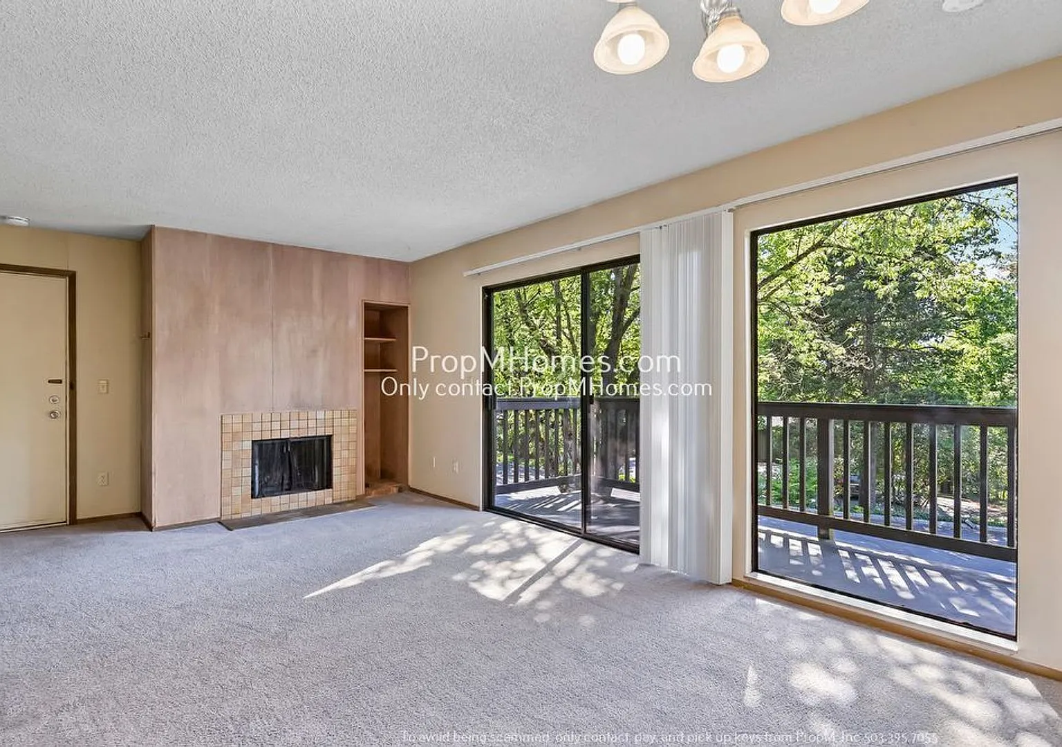 Cozy Condo in West Haven Covered Parking + Clubhouse Access! — Photo 4