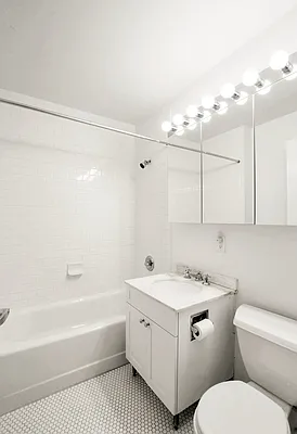 Rented by NY Living Solutions | media 5