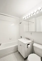 Rented by NY Living Solutions