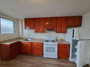 h3103k, Honolulu, HI 96815