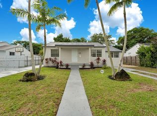 6578 SW 37th St, Miami, FL 33155