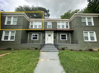 220 E Prospect St, Shreveport, LA 71104